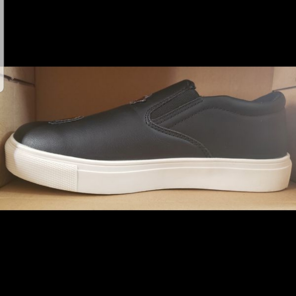 Woman shoes